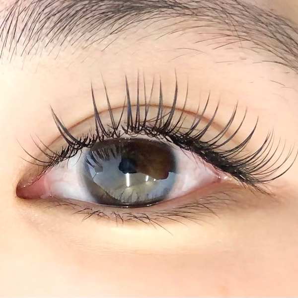 ビューティーガーデン