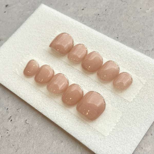 〈オーダーチップ〉ブライダルオーダーチップ