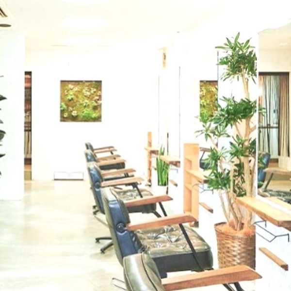 Atelier Salon .M