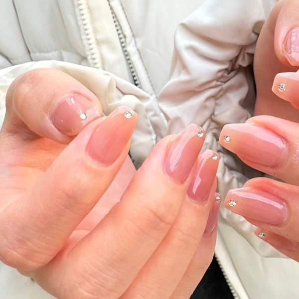 MANAMI◆サンプルアート