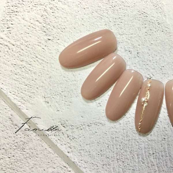 【選べる定額デザイン】Aコース