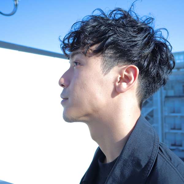 a Gland taupe【アグラントープ】