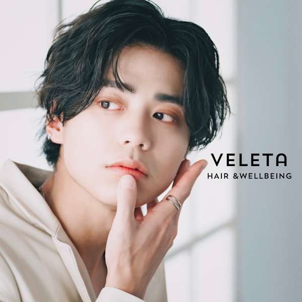 veLeta