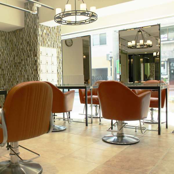 sola:neolive 相模大野店