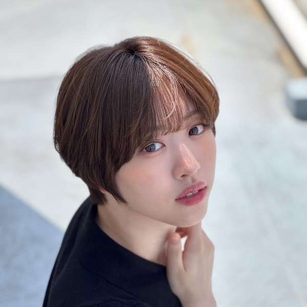 NeO arome 【ネオアローム】