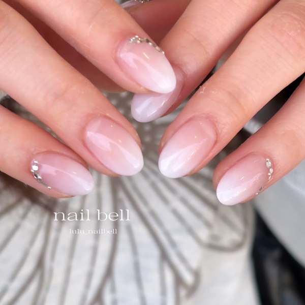 ベイビーブーマー♫