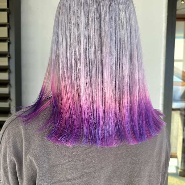 onexoneHAIR