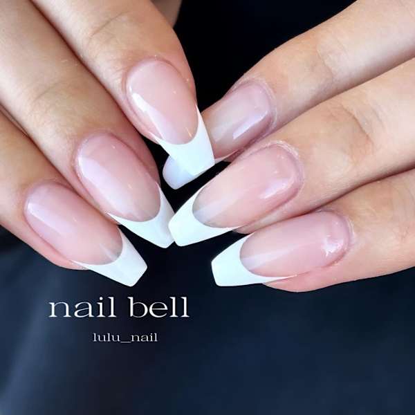 王道フレンチ♫