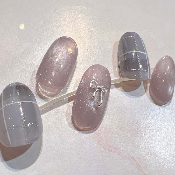 Nail ＆ Eyelash T'sティーズ 品川本店