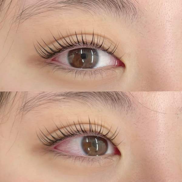 nail&eyelash salon Lucea 大宮東口店