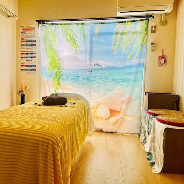 脱毛・美肌サロンEpi House