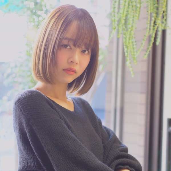 Ilo【イロ】