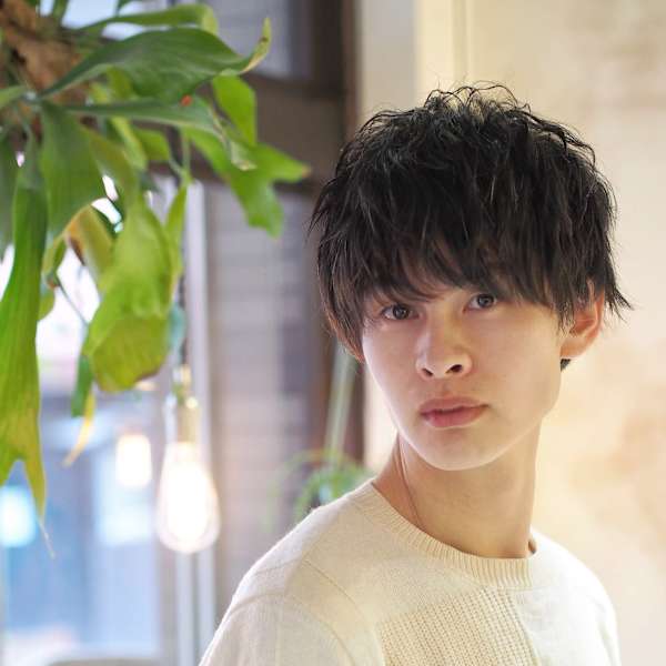 Ilo【イロ】