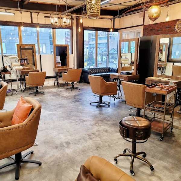 veretta. 松井山手店