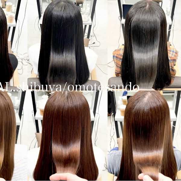 DAL.渋谷/表参道【ダル】