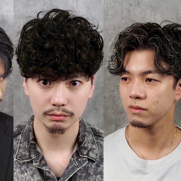 ヒロ銀座 大阪本店