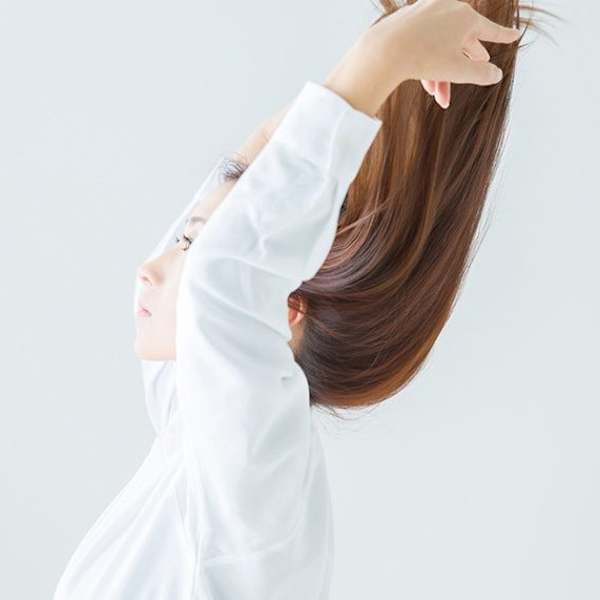 ヘアーパークワン