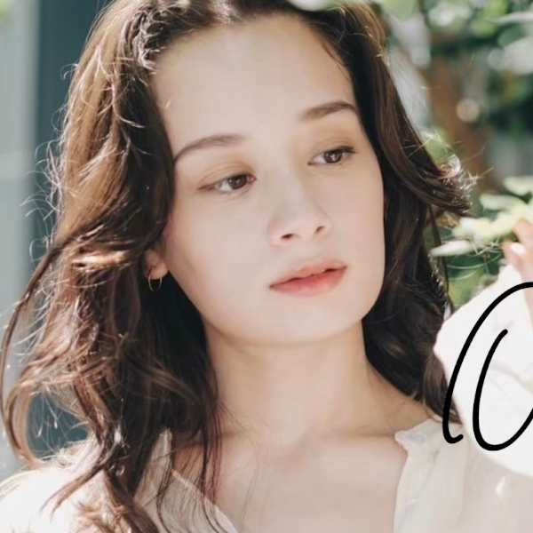 【シェアサロン】Our. HAIR SALON