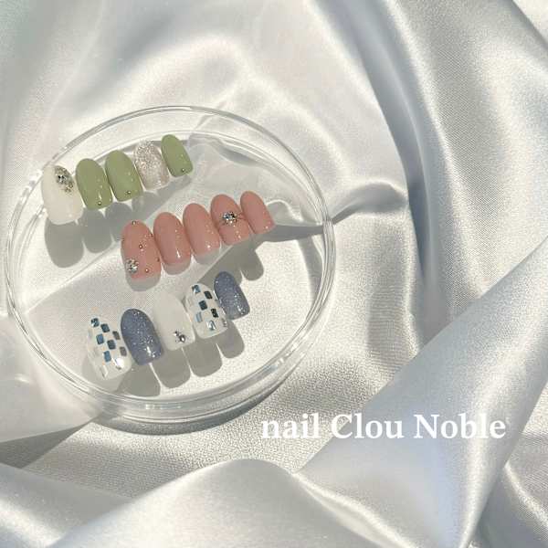 newシンプルデザイン