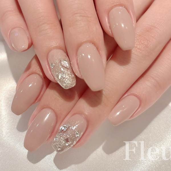 ネイルサロン Fleur