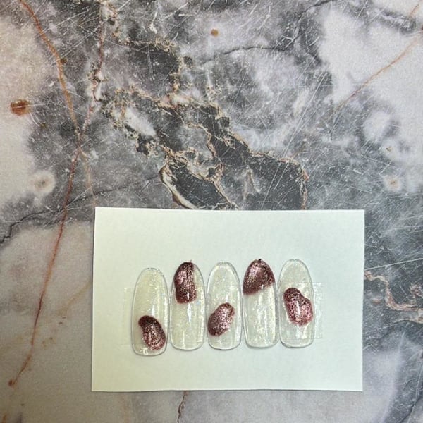 所沢店限定デザイン