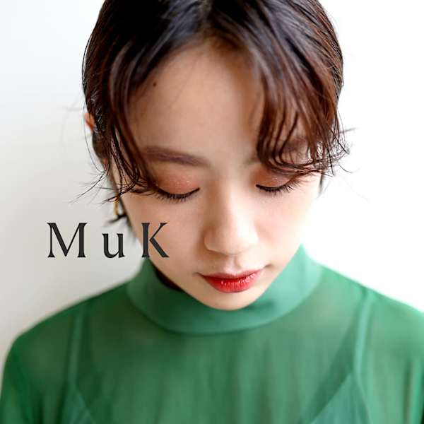 MuK