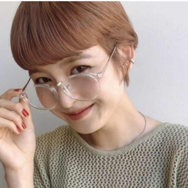 Rosa Mme.Hardy【ロッサ マダムアルディ】