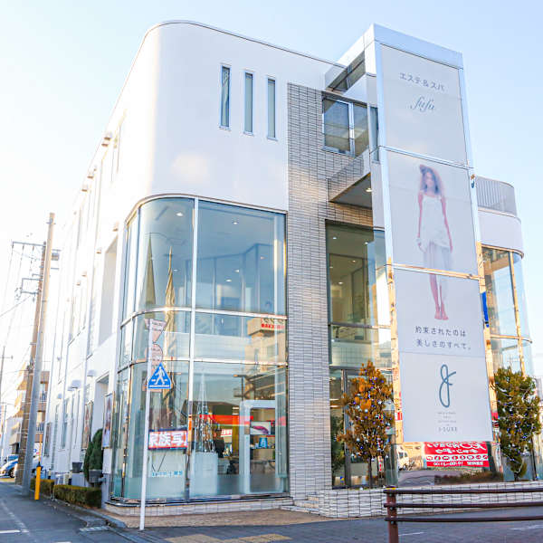 J-シュール