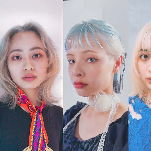 PUNEL【プネル】 渋谷