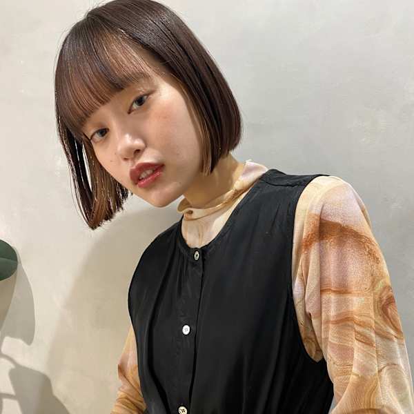 RIFULL 八王子