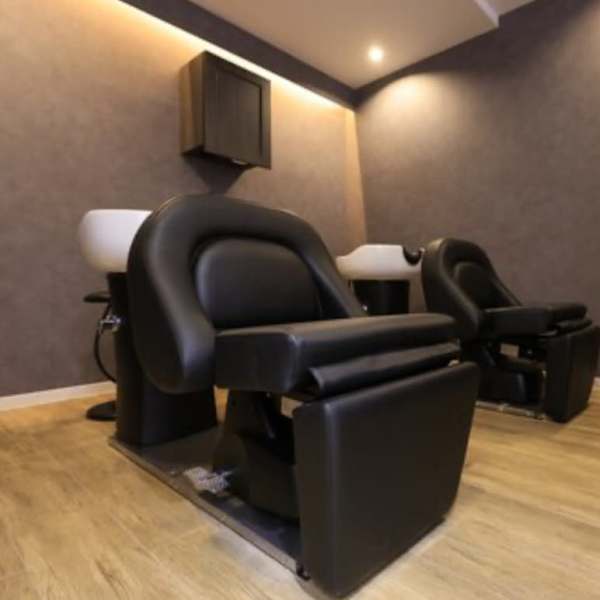 kota hair&spa