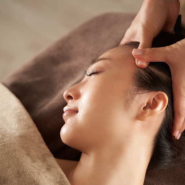 LIFTE【リフテ】~Conditioning Salon~