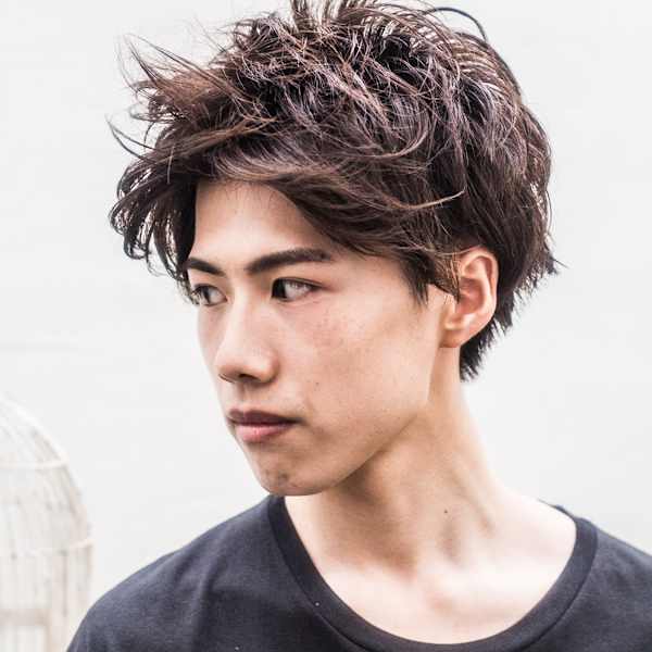 IDs 【アイディーズ】