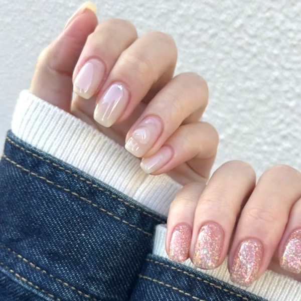 HITOMI◆シンプルコース