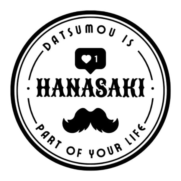 メンズ脱毛 花咲