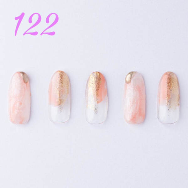 定額3,850円 #透明感