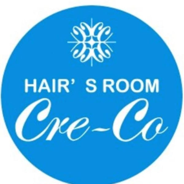 Cre-co