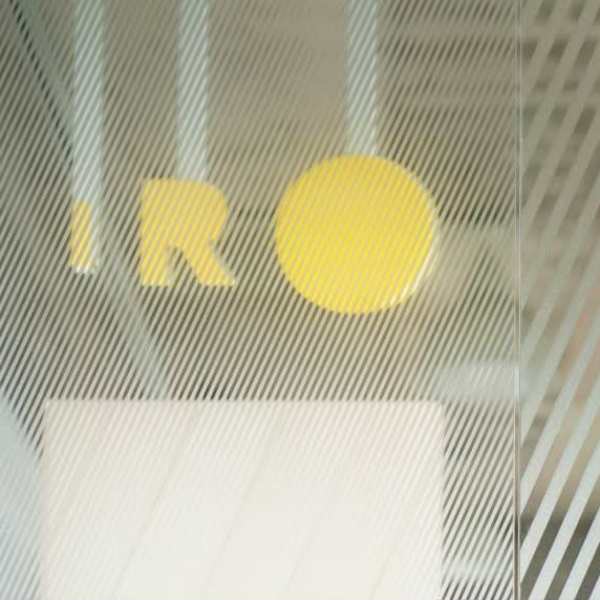 IRO【イロ】