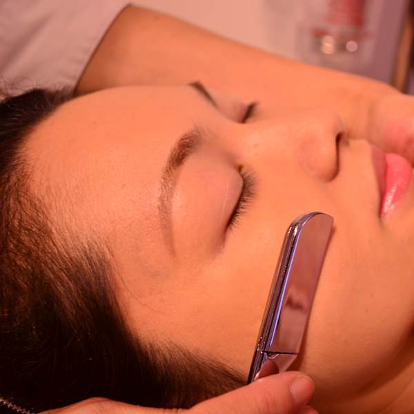 シェステサロン・マーリエ