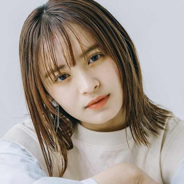 THK.品川港南【サンクス シナガワコウナン】