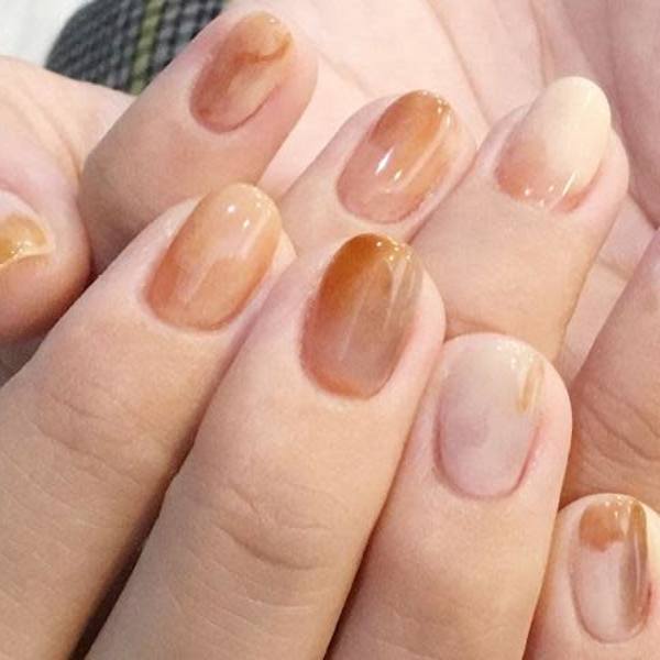 GN-3014　オフ込ニュアンス