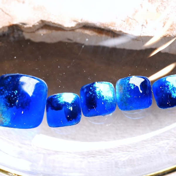 NailSalon Terry's 多摩センター×ジェル