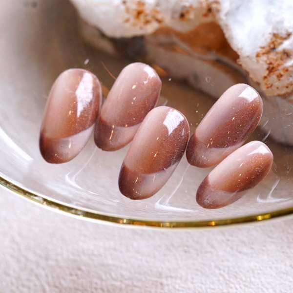 NailSalon Terry's 多摩センター×ジェル
