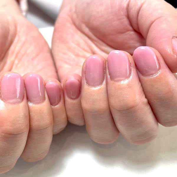 NailSalon Terry's 多摩センター×ジェル