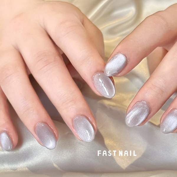 期間限定マグネット|FASTNAIL 新宿店