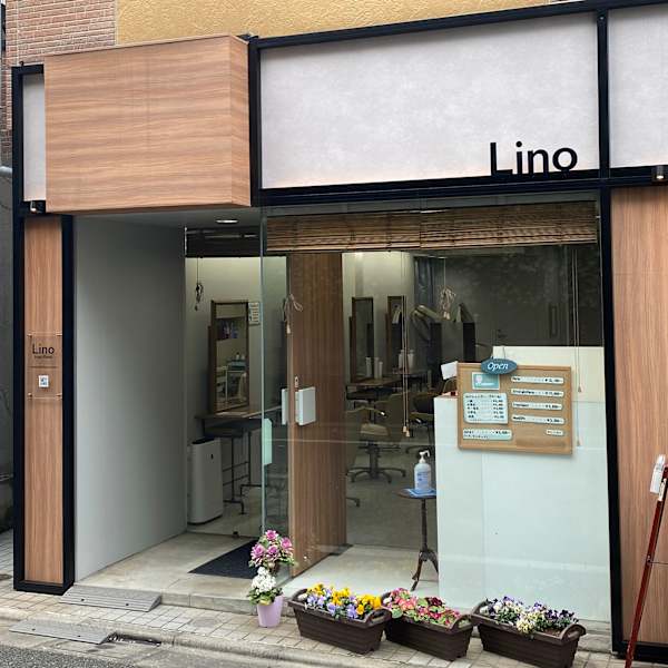 Lino