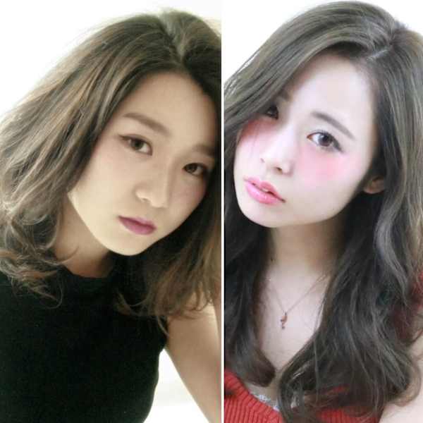 Laverite hair&beauty