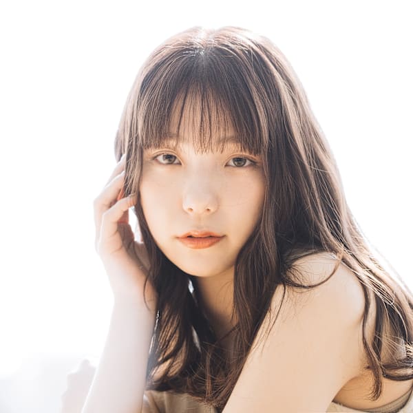 HAIR・Position田子西店