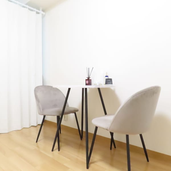 【肌管理専門店】WHITEAQUA広島店
