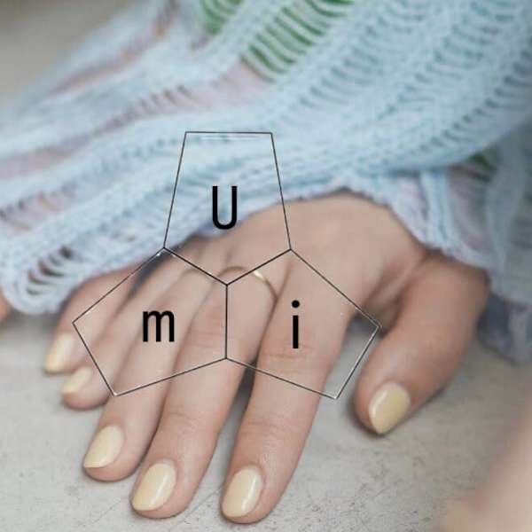 Umi